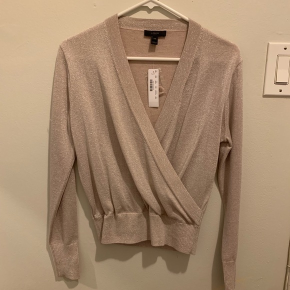 J. Crew Sweaters - J. Crew sweater